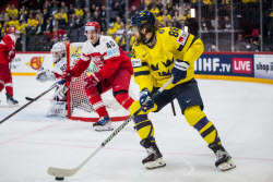 Sport News - May 25, 2025