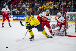 Sport News - May 25, 2025
