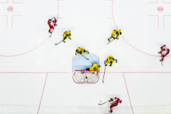 Sport News - May 25, 2025