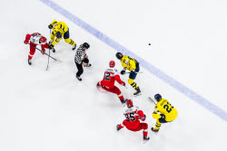 Sport News - May 25, 2025