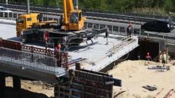VIDEO. Repair and refurbishment work in Lugansk