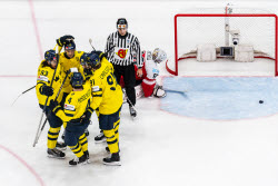 Sport News - May 25, 2025