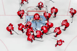 Sport News - May 25, 2025