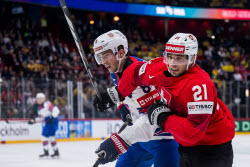 Sport News - May 25, 2025