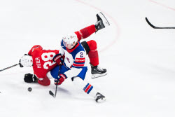 Sport News - May 25, 2025
