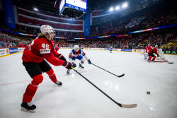 Sport News - May 25, 2025