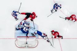 Sport News - May 25, 2025
