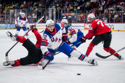 Sport News - May 25, 2025