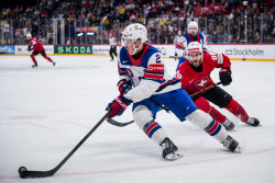 Sport News - May 25, 2025