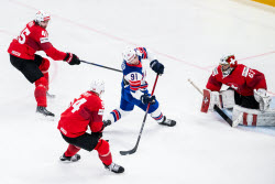 Sport News - May 25, 2025