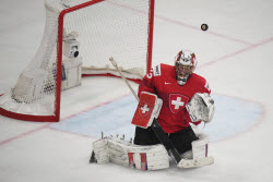 Sweden Hockey Worlds