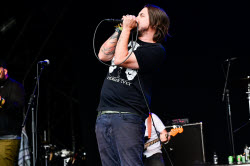 Slam Dunk Festival 2025
