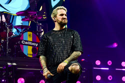 Slam Dunk Festival 2025