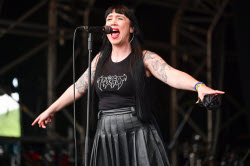 Slam Dunk Festival 2025