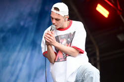 Slam Dunk Festival 2025