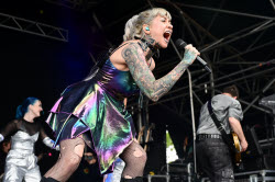 Slam Dunk Festival 2025