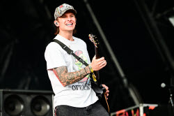 Slam Dunk Festival 2025