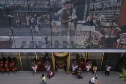 China Economy