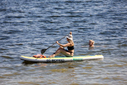 Moscow experiences very warm temperatures