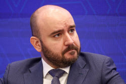 25-я международная выставка "Металлообработка-2025" в Москве
