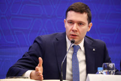25-я международная выставка "Металлообработка-2025" в Москве