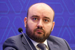25-я международная выставка "Металлообработка-2025" в Москве