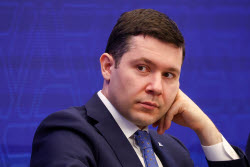 25-я международная выставка "Металлообработка-2025" в Москве