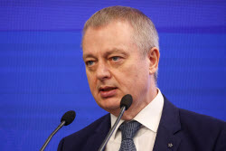 25-я международная выставка "Металлообработка-2025" в Москве