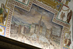 Vatican Codex Exhibithion