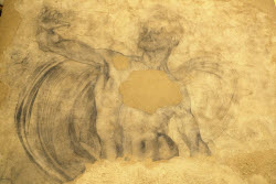 Vatican Codex Exhibithion