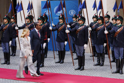 Italy Ethiopia