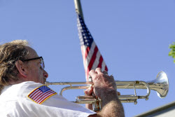 Memorial Day