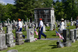 Memorial Day