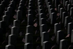 Memorial Day