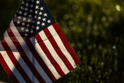 Memorial Day
