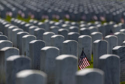 Memorial Day