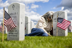 Memorial Day