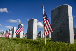 Memorial Day