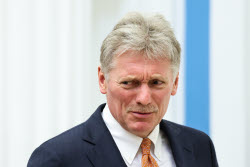 Встреча президента РФ Путина с представителями деловых кругов