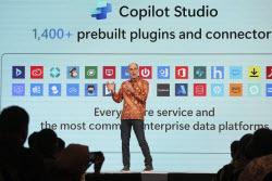 Indonesia Microsoft