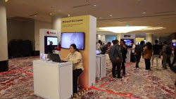 Microsoft officially launches 'Indonesia Central' cloud region