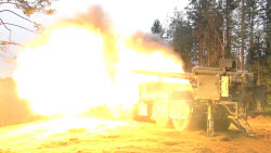 Cades undergo combat training in St Petersburg