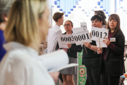 Unified State Exam in Simferopol