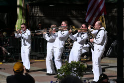 Memorial Day