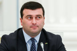 Supervisory Board meeting of Russia - Land of Opportunity