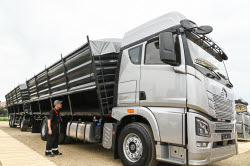 Zolotaya Niva 2025 agro-industrial exhibition and fair in Krasnodar Region, Russia