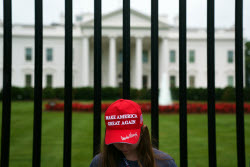 US government halts new student visa interviews