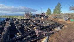 VIDEO. Mass murder of Russian teenagers in southeastern Siberia