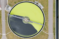 Компанию Thames Water оштрафовали на 122,7 млн ​​фунтов стерлингов