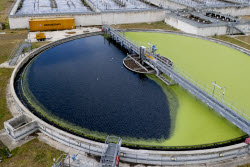 Компанию Thames Water оштрафовали на 122,7 млн ​​фунтов стерлингов